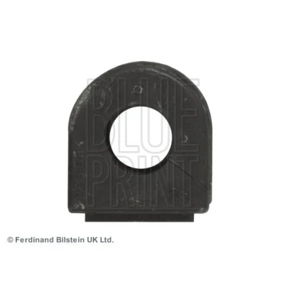 Billede af BLUE PRINT ADT38079 Stabilisatorbøsning foraksel Gummi 23 47 TOYOTA: Avensis II Station Wagon, Sedan