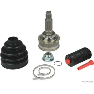 Billede af HERTH+BUSS JAKOPARTS J2823137 Knokkelled