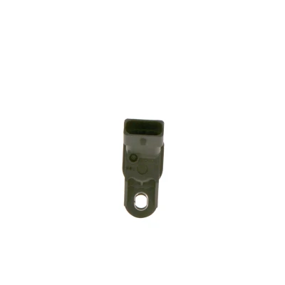 Billede af BOSCH 0 261 230 009 Tryksensor OPEL: Corsa D Hatchback, Astra H Caravan