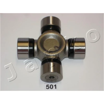 Billede af Led, kardanaksel JAPKO 66501