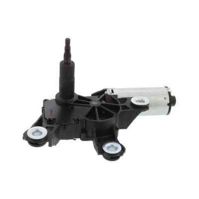 Billede af MAPCO 90294 Viskermotor 12 bag VOLKSWAGEN: Polo IV Hatchback