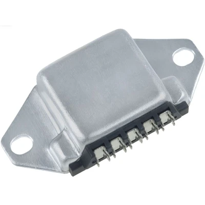Billede af AS PL ARE2051 Generatorregulator 24