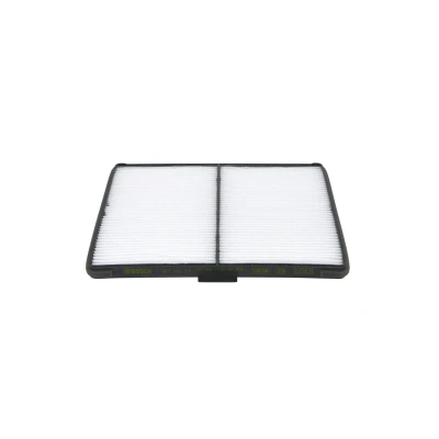 Billede af BOSCH 1 987 432 171 Kabinefilter Partikelfilter 197 199,5 10 CHEVROLET: Matiz