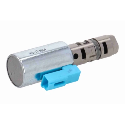 Billede af ACKOJA A70 77 0064 Afbryderventil, automatisk gearkasse