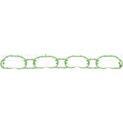 Billede af REINZ 71 37583 00 Indsugningspakning AUDI: A4 B8 Avant, Sedan, A5 Coupe, VOLKSWAGEN: Passat B6 Variant, B7 GOLF 6