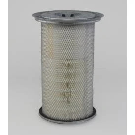 Billede af DONALDSON P772530 Luftfilter 405.9 mm 234.1