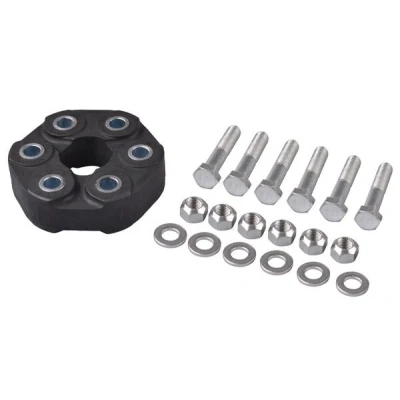 Billede af TEDGUM TED98453 Hardyskive 78 bag med add on materiale BMW: 3 Sedan, Touring, Coupe