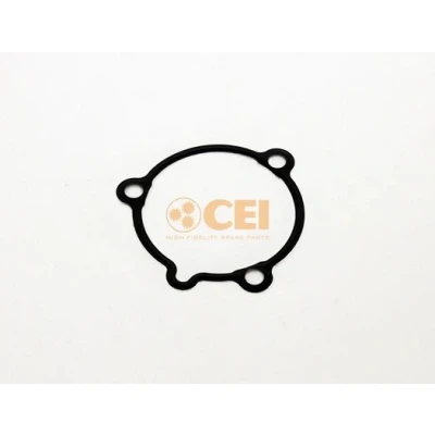 Billede af CEI 139.679 Pakning, manuel gearkasse