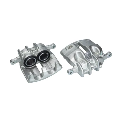 Billede af Bremsekaliber KAMOKA JBC0328