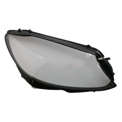 Billede af Lygteglas, forlygte BLIC 5410 02 2202106P