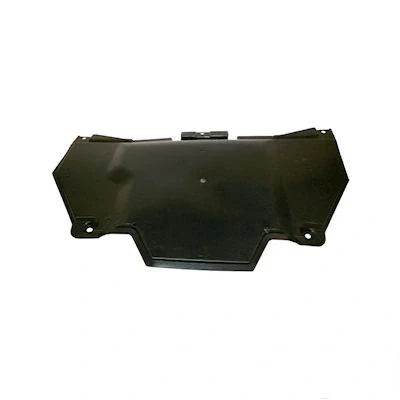 Billede af JP GROUP 1181301100 Motorrumsisolation bag AUDI: A4 B7 Avant