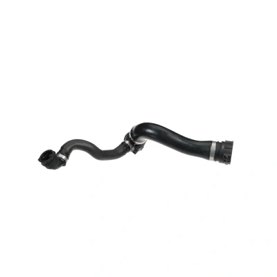 Billede af GATES 05 3014 Kølerslanger EPDM (ethyl propylen dien gummi)