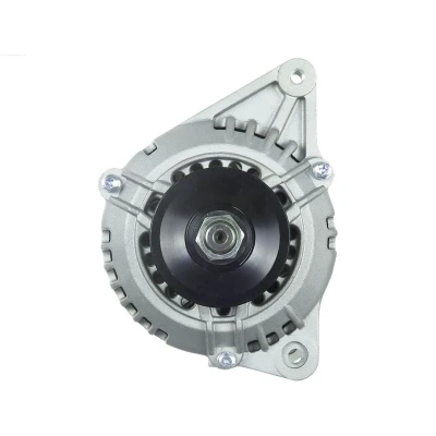 Billede af AS PL A5325 Generator 12V 45A MITSUBISHI: L300 / Delica III Bus