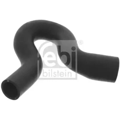 Billede af FEBI BILSTEIN 101210 Kølerslanger oppe PEUGEOT: 306 Cabriolet, Stationcar, Hatchback, CITROËN: Xsara Hatchback
