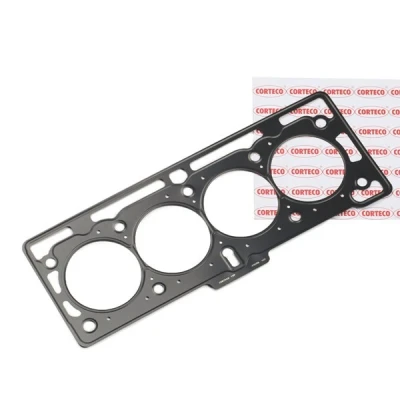 Billede af CORTECO 415255P Toppakning 0,3 Metal