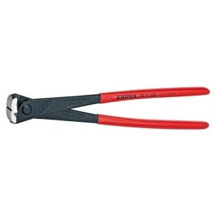 Billede af Knipex 99 11 250 tang Knibtænger Værktøj