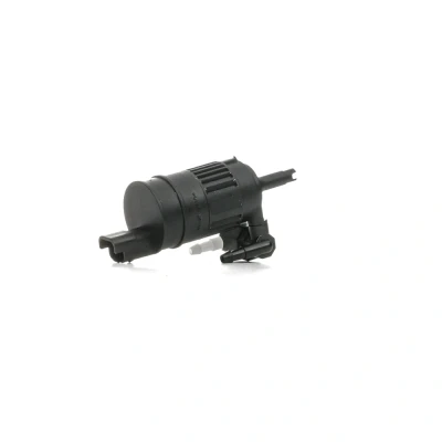 Billede af MEYLE 16 14 870 9001 Vaskepumpe 12 ORIGINAL Quality RENAULT: CLIO 2, Scénic 1