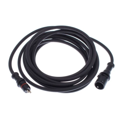 Billede af DENCKERMANN S192010 ABS Sensor