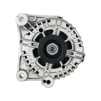 Billede af AS PL A3070PR Generator 12V 150A BMW: 3 Touring, Sedan, Compact, LAND ROVER: Freelander I SUV