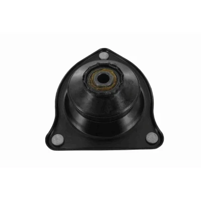 Billede af VAICO V20 0685 Tårnleje foraksel Q+, original equipment manufacturer quality MADE IN GERMANY med kugleleje MINI: Hatchback