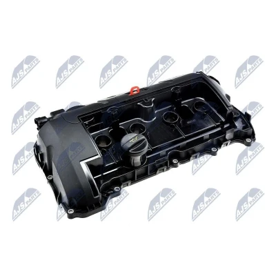 Billede af NTY BPZ CT 007 Ventildækse med pakning CITROËN: C4 I Hatchback
