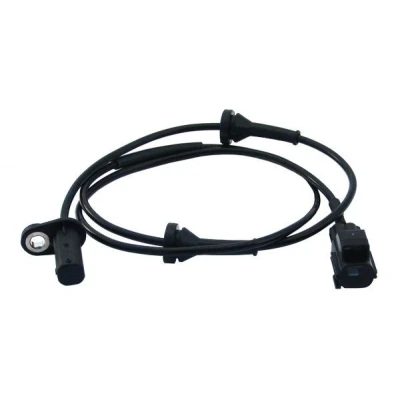 Billede af MAPCO 86914 ABS Sensor højre foraksel 1085 VOLVO: V70 2, S80 I, S60 I