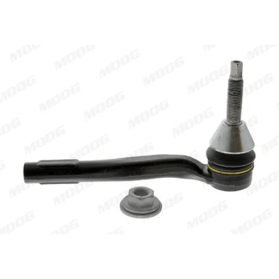 Billede af MOOG ME ES 15111 Styrekugle M14X1.5 venstre foraksel MERCEDES BENZ: C klasse Sedan, T modell