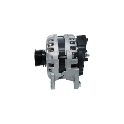Billede af BOSCH 1 986 A01 066 Generator 12V 90A