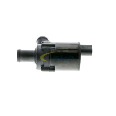 Billede af Vandpumpe, parkeringsvarmer VEMO V30 16 0009