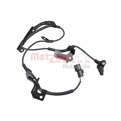 Billede af METZGER 09001460 ABS Sensor højre foraksel 2