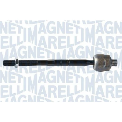 Billede af MAGNETI MARELLI 301191601450 Styrestang foraksel