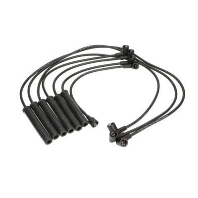 Billede af ENGITECH ENT910132 Tændkabelsæt kabel cewki 320mm