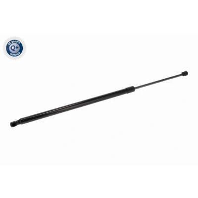 Billede af VAICO V25 2837 Gasdæmper 640N 742mm FORD: KUGA 2