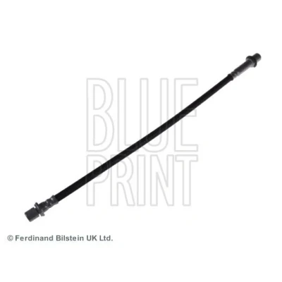 Billede af BLUE PRINT ADT353105 Bremseslange venstre foraksel, højre foraksel 470 TOYOTA: HILUX 5 Pick up
