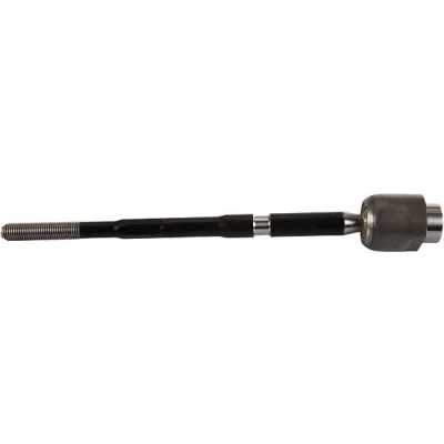 Billede af TRW JAR645 Styrestang foraksel, på begge sider M14x1,5 245 FIAT: Punto II Hatchback