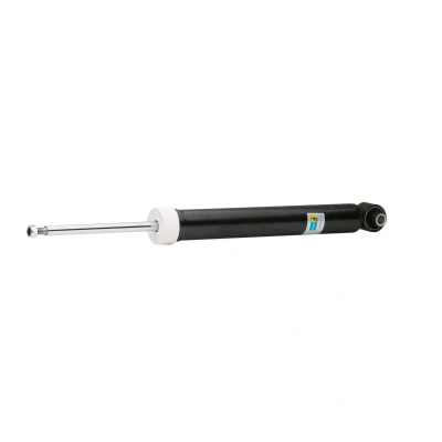 Billede af BILSTEIN B4 OE Replacement 19 247038 Støddæmper bagaksel Gastryk dobbeltrør Dæmper ikke fjederbærende nederste øje, øverste stift BMW: 3 Sedan, GT