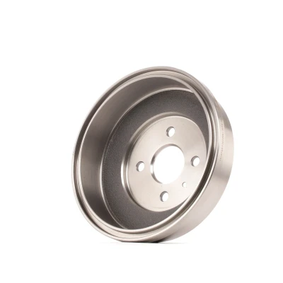 Billede af ATE 24.0223 0021.1 Bremsetromler 265,0 OPEL: Astra H Hatchback