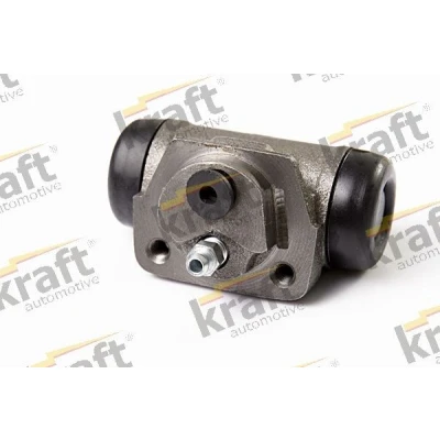 Billede af Hjulbremsecylinder KRAFT AUTOMOTIVE 6032067