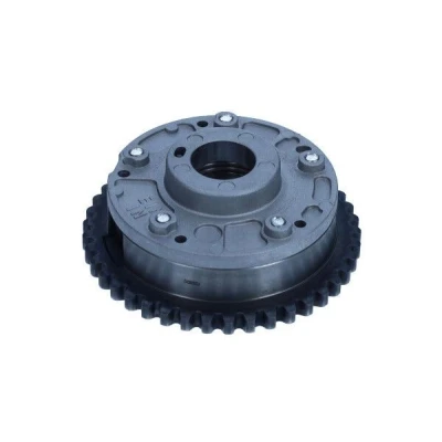 Billede af Tandhjul, knastaksel MAXGEAR 54 1506