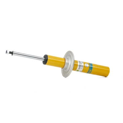 Billede af BILSTEIN B8 Offroad 24 145985 Støddæmper foraksel Gastryk enkeltrør Fjederbærende dæmper øverste stift AUDI: A4 Sedan, A6 C7 Avant, Avant