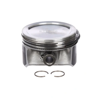 Billede af ET ENGINETEAM PM011400 Motor Stempel 76,51mm med stempelringe VOLKSWAGEN: Golf 5, SKODA: Octavia II Hatchback