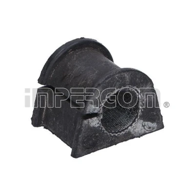 Billede af ORIGINAL IMPERIUM 29334 Montage, stabilisatorkoblingsstang foran