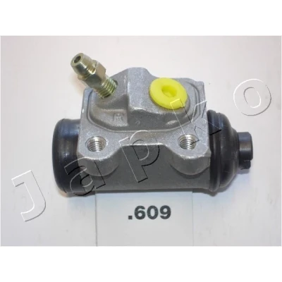 Billede af JAPKO 67609 Bremsecylinder Bagaksel højre DAIHATSU: CHARADE 3