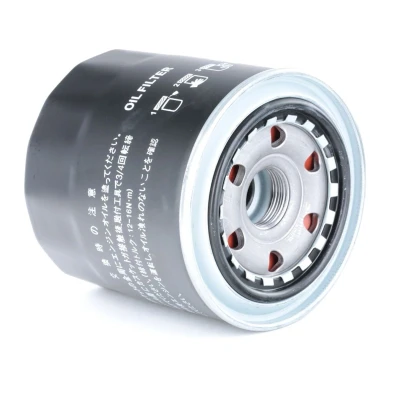 Billede af JAPANPARTS FO 297S Oliefilter By pass Påskruet filter TOYOTA: Avensis II Station Wagon, Corolla Verso, RAV4 SUV