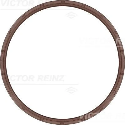 Billede af REINZ 81 54108 00 Krumtapaksel Pakdåse FPM (Flour gummi) TOYOTA: Yaris II Hatchback