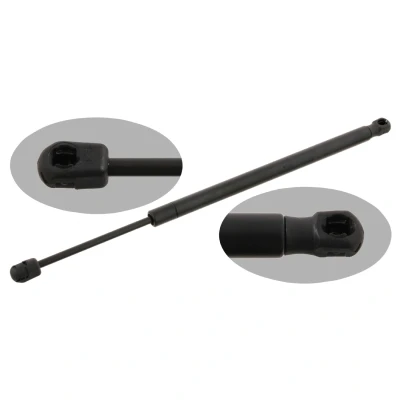 Billede af FEBI BILSTEIN 27785 Gasdæmper 700 455 på begge sider FORD: Focus Mk1 Hatchback