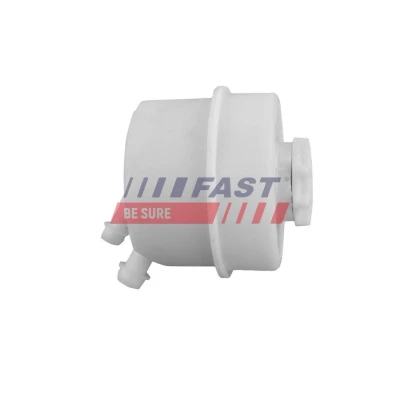 Billede af Ekspansionsbeholder, hydraulikolie til servostyring FAST FT36300