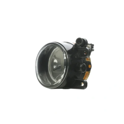 Billede af DPA 89410984402 Tågelygter venstre VOLKSWAGEN: Golf 5