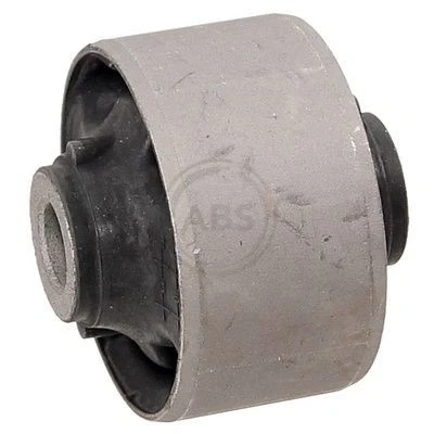 Billede af A.B.S. 271017 Bøsning 60