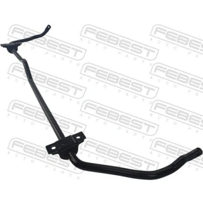 Billede af FEBEST 2199 EXPR Stabilisator bagaksel